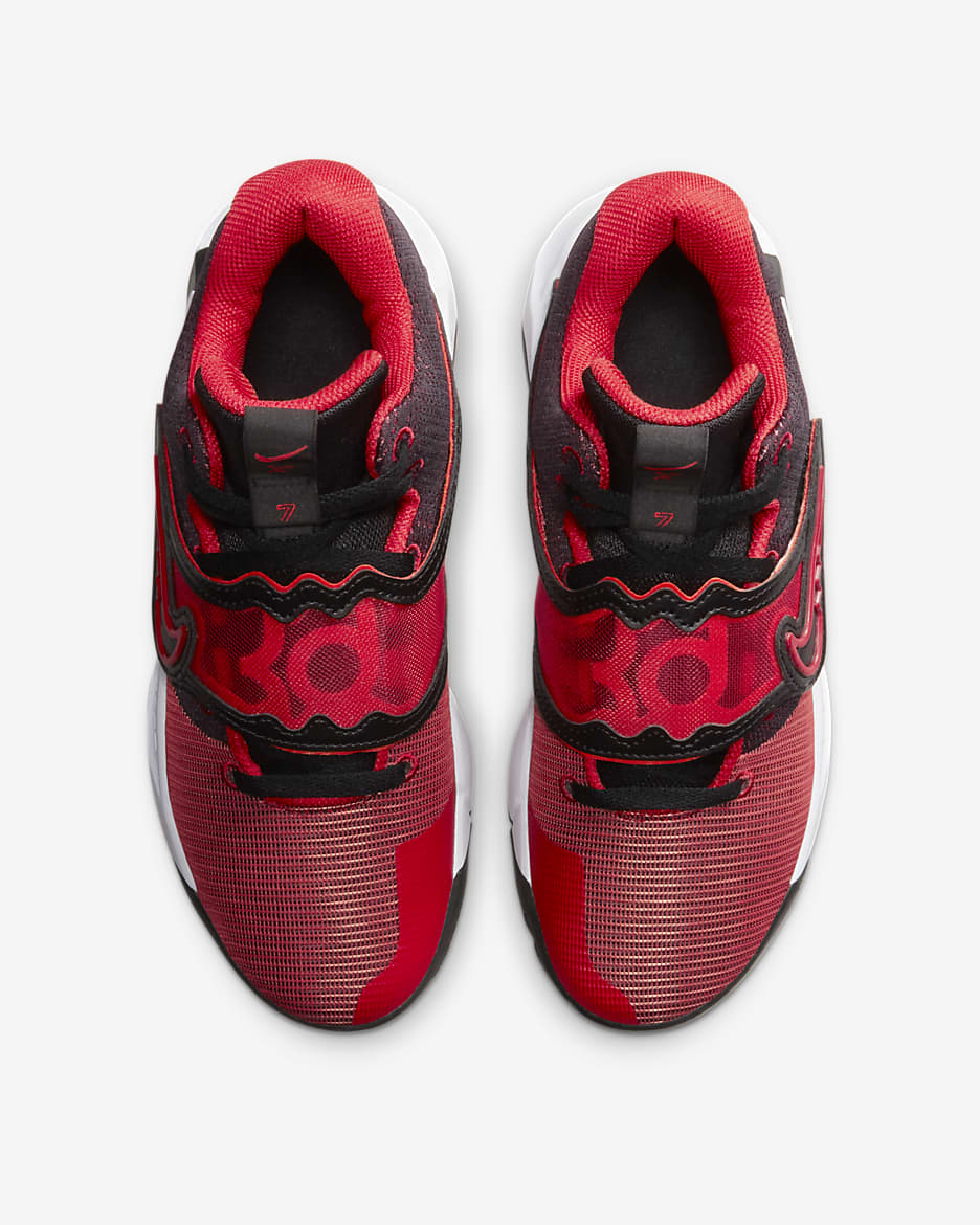 Nike kd trey 5 shoes best sale